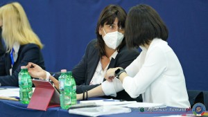 varie foto pagliaricci   simone ferraro lup08988 copia 